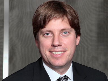 Sebastián Lancestremère, Microsoft