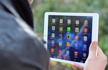 Teclast confirma su implantación en España en el mes de febrero