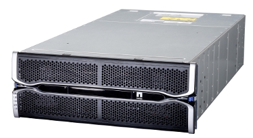 Cabinas 5600 Netapp
