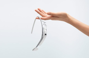 Google paraliza el programa de desarrolladores y la venta de sus gafas de realidad virtual