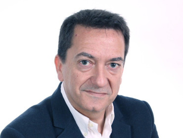 Fernando García Varela, Unit4 Agresso