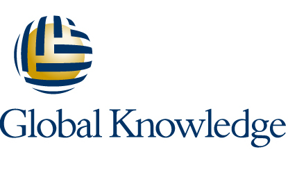 logo Global Knowledge