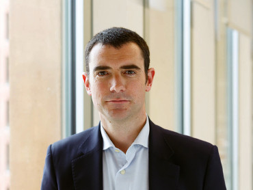 Tomàs Font, Wolters Kluwer