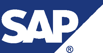 SAP logo