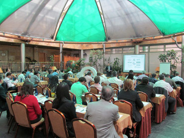 Diode Foro Comunicaciones