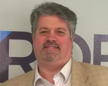 Martí Figols, Tech Data