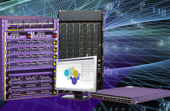 Extreme Networks incorpora comunicaciones unificadas a su sistema SDN