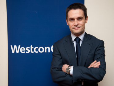 Westcon espera a 300 profesionales en su Data Center Day