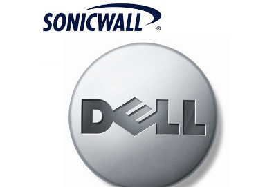 Dell Sonicwall