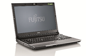Fujitsu Celsius
