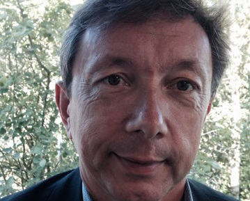 Denis Fouquet, Avnet