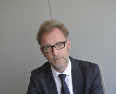 Rodríguez, Francisco (Fujitsu)