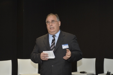 Ángel Herrero (Samsung)