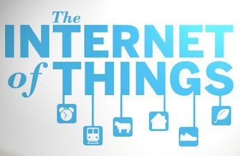 Telefónica y Samsung impulsan conjuntamente el desarrollo de IoT