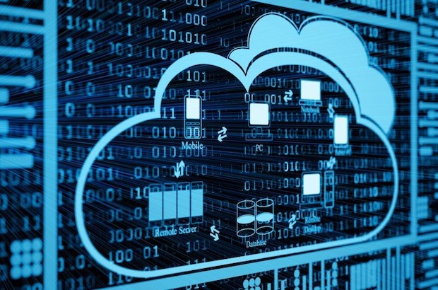 Cisco suma 35 nuevos ISVs a la iniciativa Intercloud