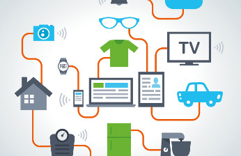 Internet de las cosas