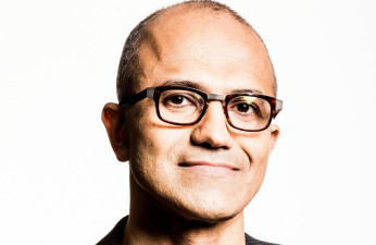 Microsoft despedirá a 7.800 empleados de su división de móviles
