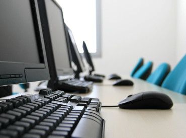 falta de profesionales en el sector