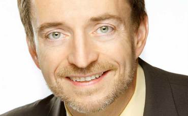 VMware anuncia un crecimiento trimestral del 10%