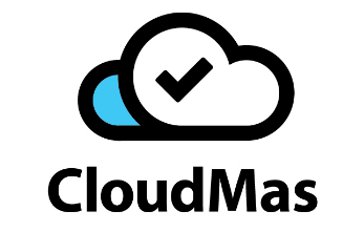 Cloudmas, partner de AWS, multiplica casi por cuatro sus ingresos