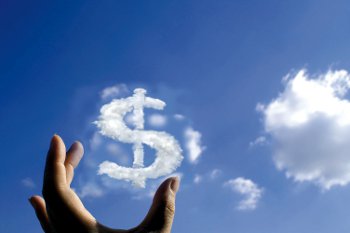 La revalorización del dólar afecta a los presupuestos del CIO