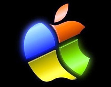 Parallels windows mac