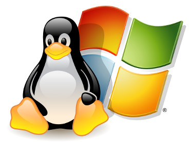Windows Linux