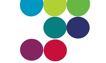 España lidera en servicios de eAdministración