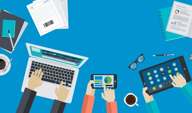 VMware Identity Manager