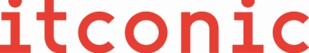 itconic