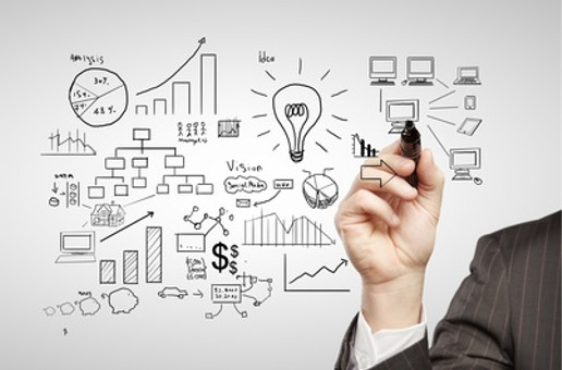 Microsoft colabora con la incubadora de empresas del dueño de Mercadona