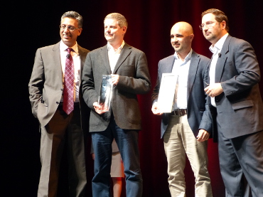 La Caixa se decanta por la solución completa de big data de Oracle