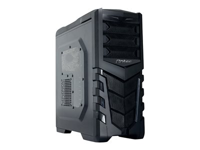 Antec carcasa