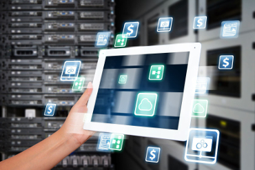 Lenovo y Nutanix se alían en respuesta a la compra de EMC por Dell