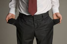 concurso de acreedores