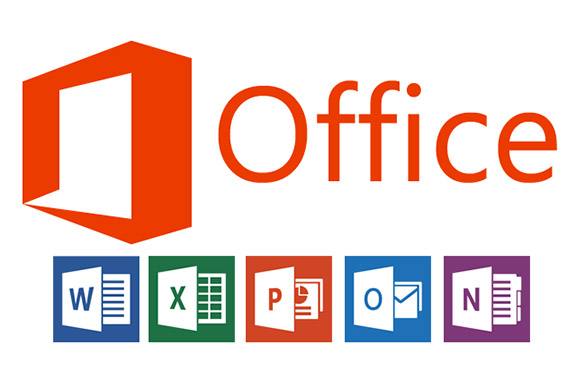 Office 365 nueva