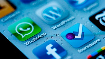 Laboral Kutxa integra WhatsApp como herramienta de relación con los clientes