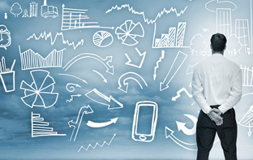 Transformación digital