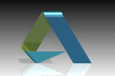 Autodesk