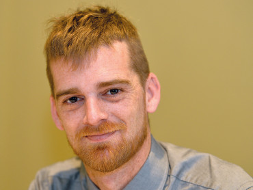 Javier Clarke, IAB Spain