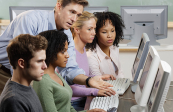 Ausape cierra el año con récord de 430 firmas asociadas