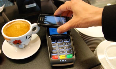 Gartner augura un despunte del pago móvil