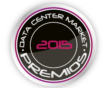 III Premios a la Innovación en el CPD en España