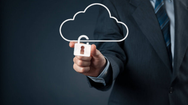 Trend Micro se integra con Microsoft Azure Security Center