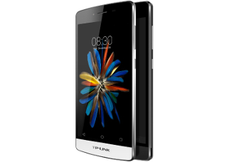 TP-Link ha anunciado oficialmente el lanzamiento de su teléfono móvil Neffos