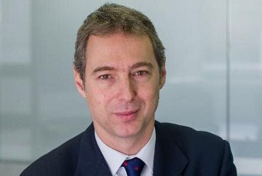 Diego Navarrete (GTI)