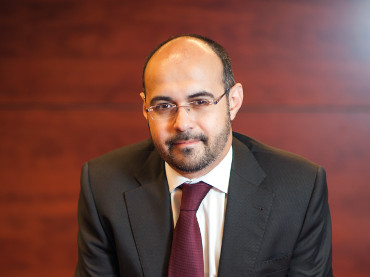 José Ramón Sanz, jefe de producto de Brother