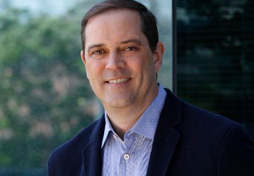 Cisco se hace con Jasper, especialista en IoT, por 1.400 millones de dólares