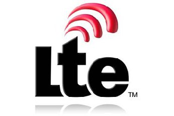 Ya hay más de 1.000 millones de conexiones LTE en el mundo