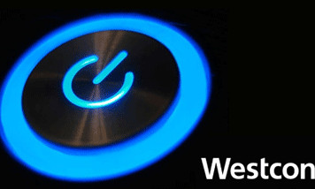 New Power Channel Rewards